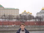 DSC8002Russia Roter Platz