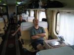Zhengzhou_05_Train_to_Zhengzhou_019.jpg