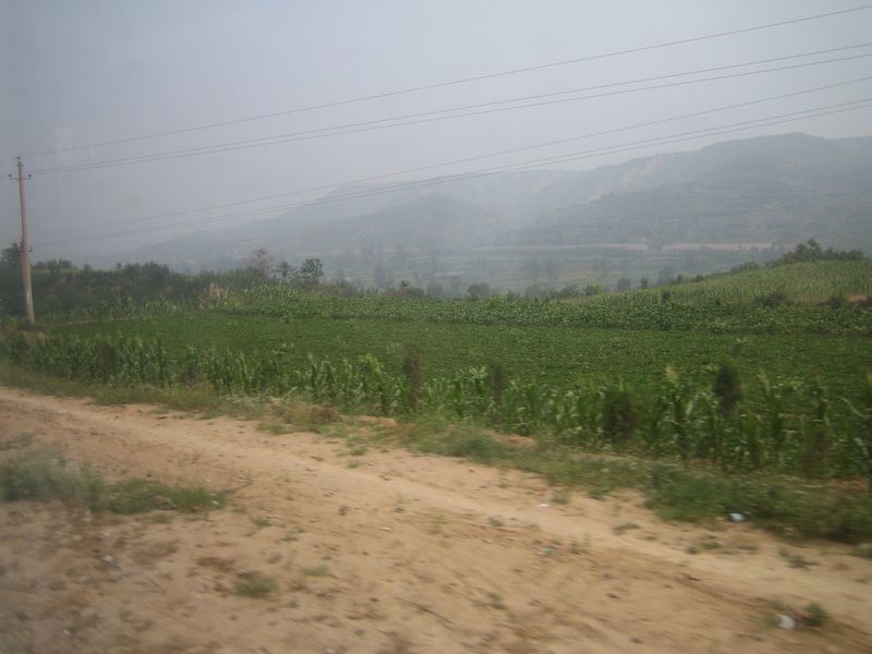 Zhengzhou_05_Train_to_Zhengzhou_020.jpg