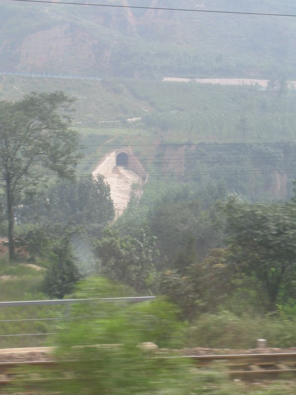 Zhengzhou_05_Train_to_Zhengzhou_021.jpg