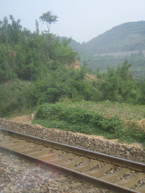 Zhengzhou_05_Train_to_Zhengzhou_022.jpg