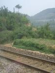 Zhengzhou_05_Train_to_Zhengzhou_022.jpg