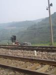 Zhengzhou_05_Train_to_Zhengzhou_023.jpg