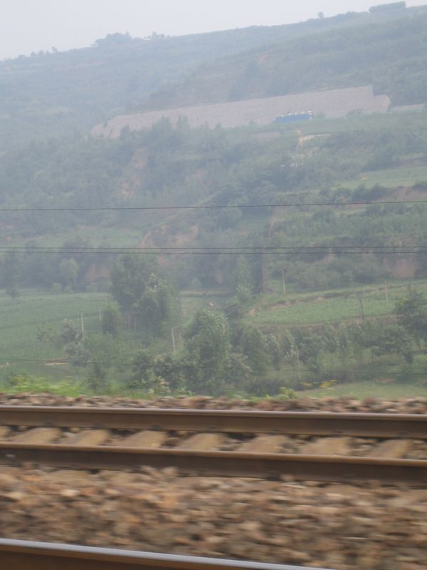 Zhengzhou_05_Train_to_Zhengzhou_024.jpg