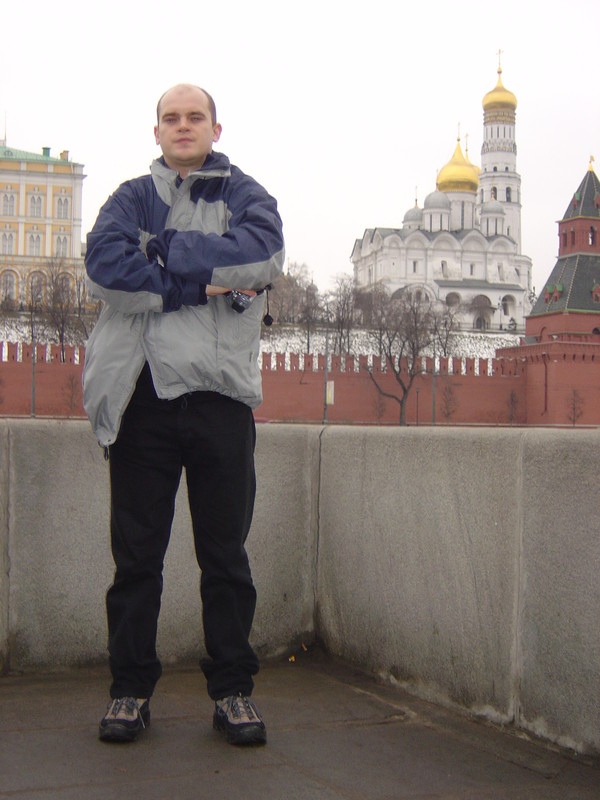 DSC8000Russia Roter Platz