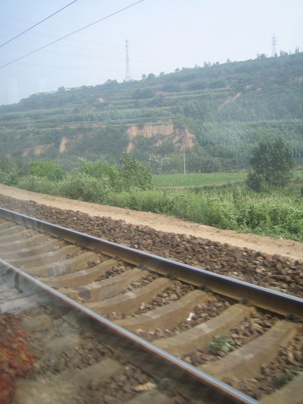 Zhengzhou_05_Train_to_Zhengzhou_025.jpg