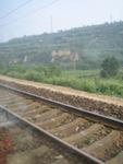 Zhengzhou_05_Train_to_Zhengzhou_025.jpg