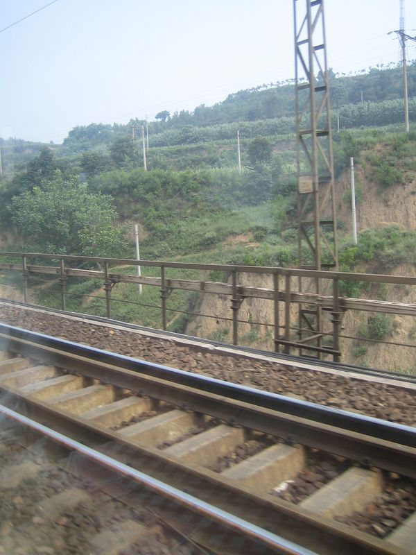 Zhengzhou_05_Train_to_Zhengzhou_026.jpg