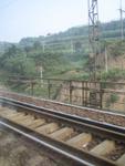 Zhengzhou_05_Train_to_Zhengzhou_026.jpg