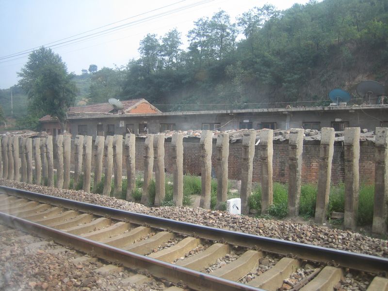 Zhengzhou_05_Train_to_Zhengzhou_027.jpg