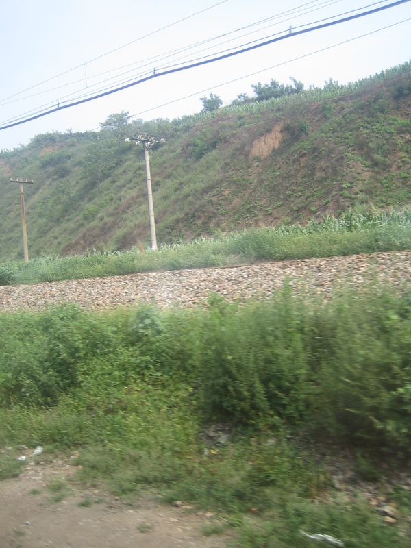 Zhengzhou_05_Train_to_Zhengzhou_029.jpg