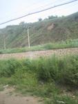 Zhengzhou_05_Train_to_Zhengzhou_029.jpg