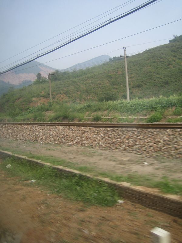 Zhengzhou_05_Train_to_Zhengzhou_030.jpg