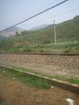 Zhengzhou_05_Train_to_Zhengzhou_030.jpg