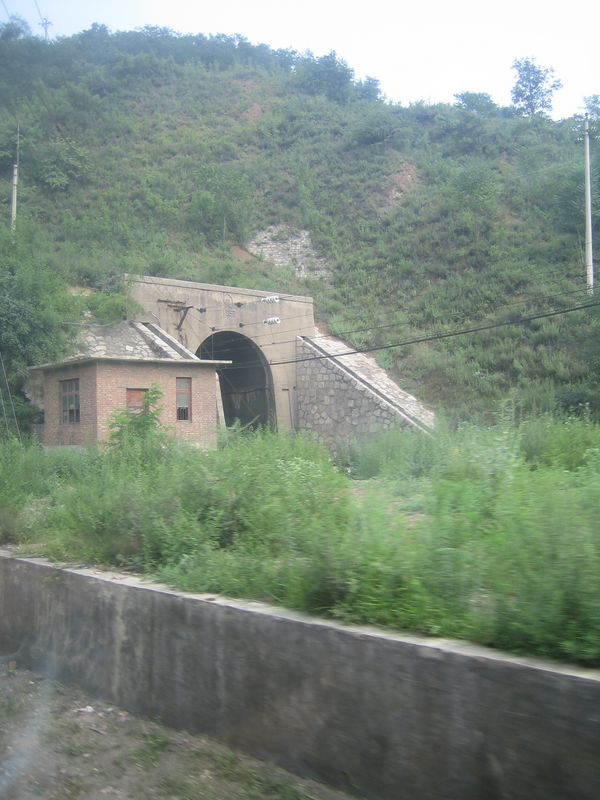Zhengzhou_05_Train_to_Zhengzhou_032.jpg