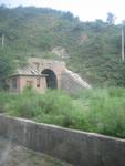Zhengzhou_05_Train_to_Zhengzhou_032.jpg