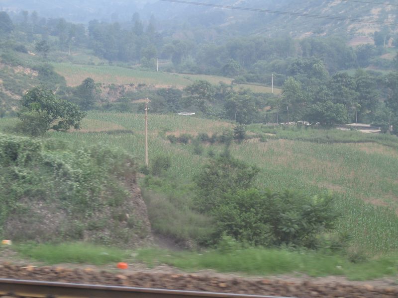 Zhengzhou_05_Train_to_Zhengzhou_033.jpg