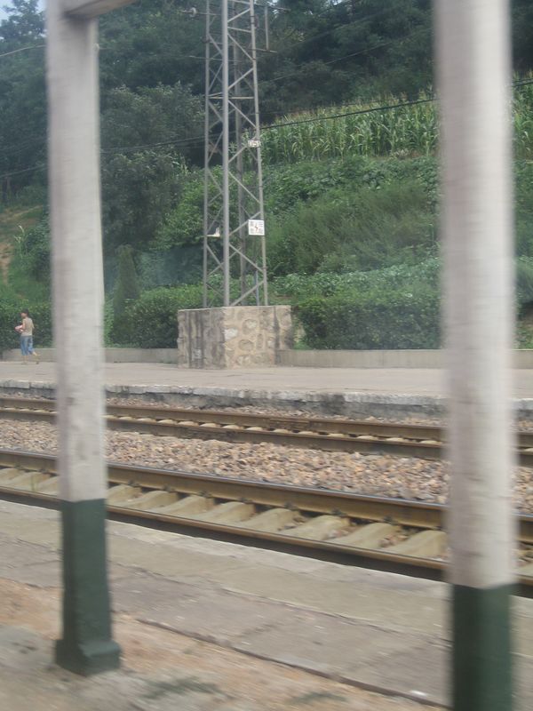 Zhengzhou_05_Train_to_Zhengzhou_035.jpg