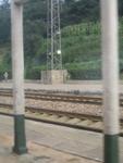 Zhengzhou_05_Train_to_Zhengzhou_035.jpg