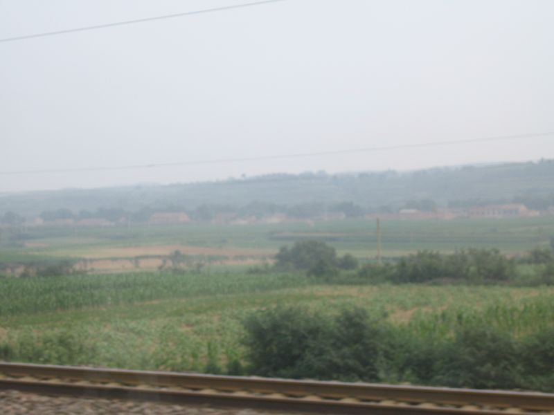 Zhengzhou_05_Train_to_Zhengzhou_036.jpg