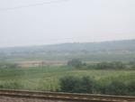 Zhengzhou_05_Train_to_Zhengzhou_036.jpg