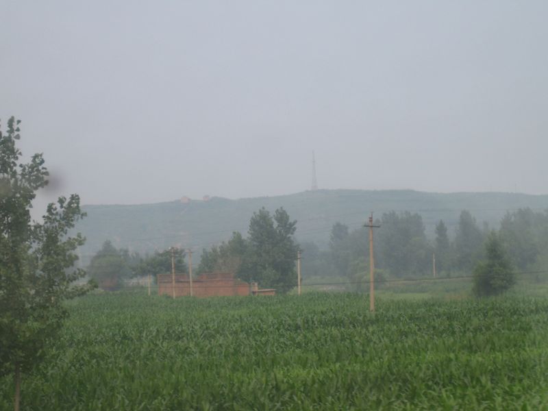 Zhengzhou_05_Train_to_Zhengzhou_037.jpg