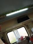 Zhengzhou_05_Train_to_Zhengzhou_038.jpg