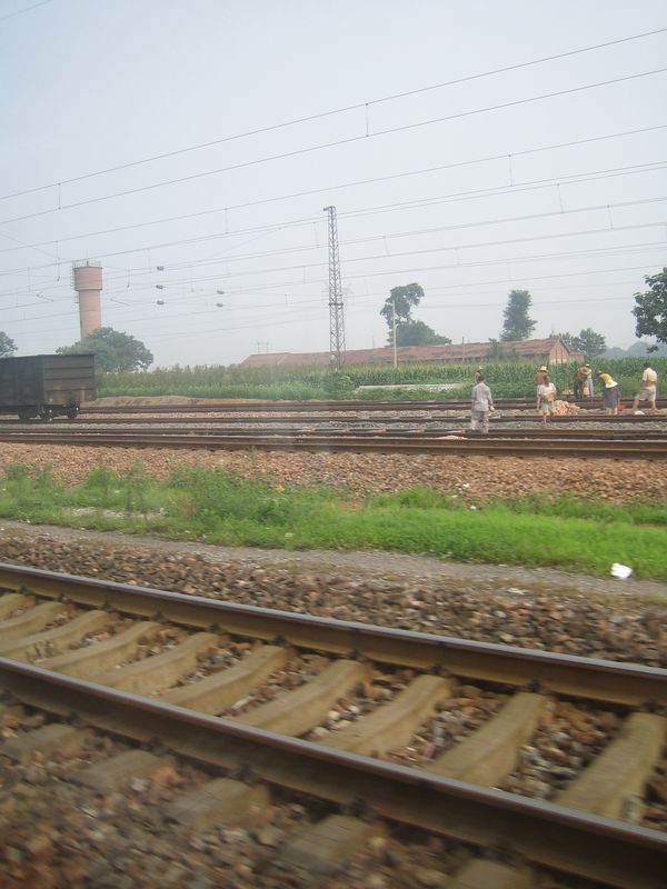 Zhengzhou_05_Train_to_Zhengzhou_039.jpg