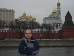 DSC8003Russia Roter Platz