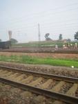 Zhengzhou_05_Train_to_Zhengzhou_039.jpg