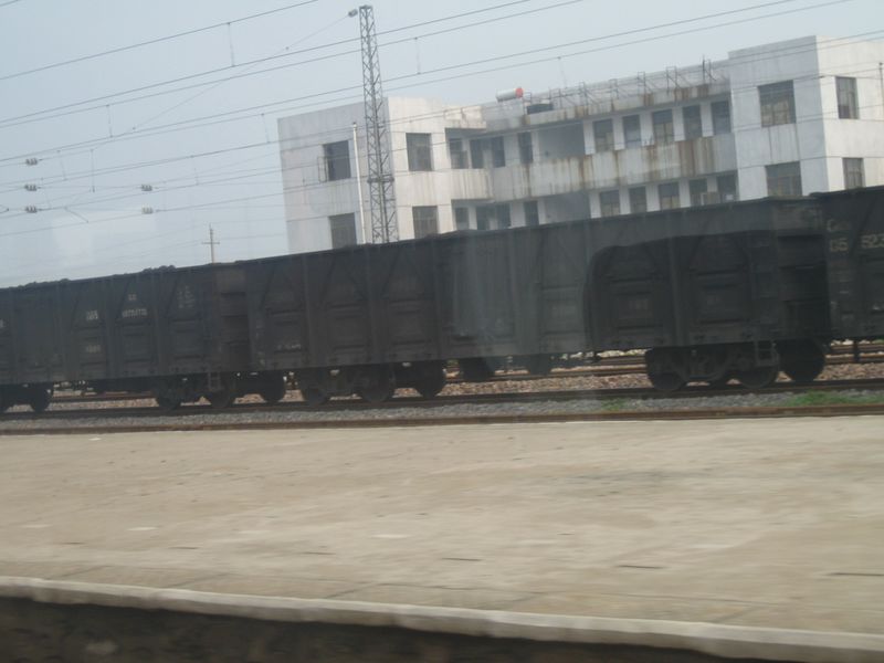 Zhengzhou_05_Train_to_Zhengzhou_040.jpg