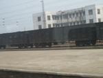 Zhengzhou_05_Train_to_Zhengzhou_040.jpg