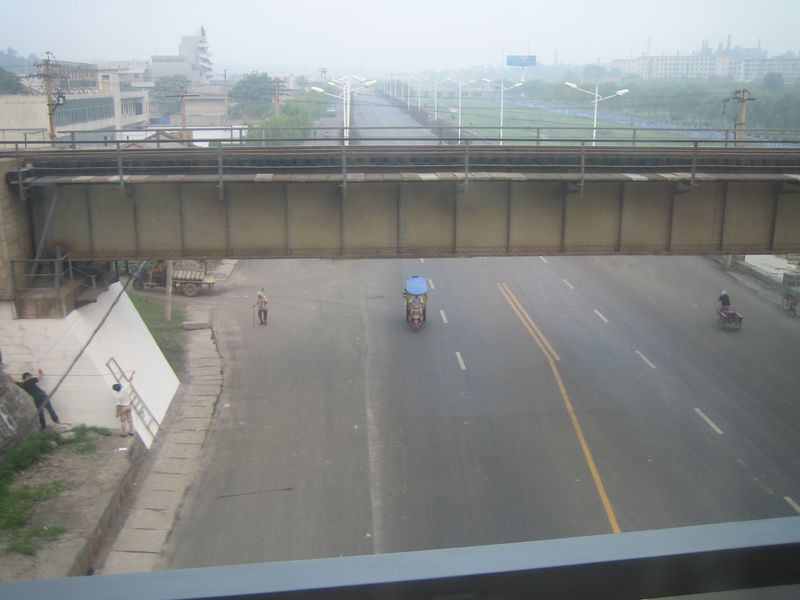 Zhengzhou_05_Train_to_Zhengzhou_041.jpg