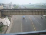 Zhengzhou_05_Train_to_Zhengzhou_041.jpg