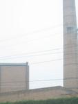 Zhengzhou_05_Train_to_Zhengzhou_042.jpg