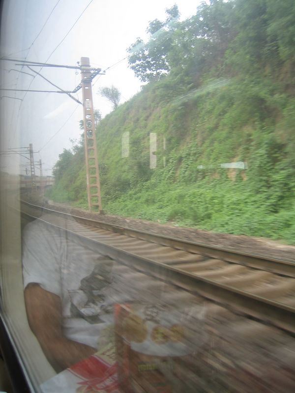 Zhengzhou_05_Train_to_Zhengzhou_043.jpg