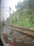 Zhengzhou_05_Train_to_Zhengzhou_043.jpg