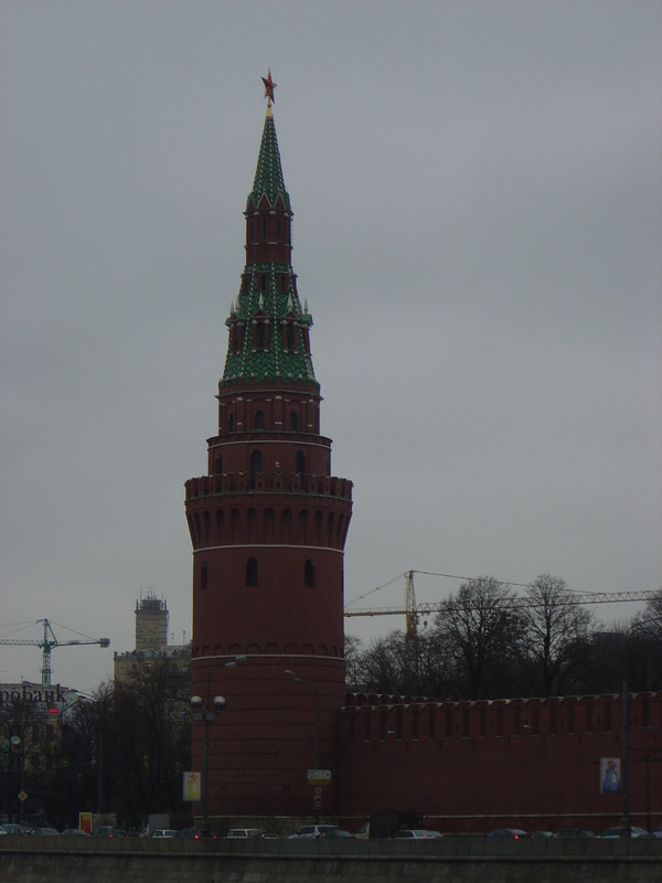 DSC8004Russia Roter Platz