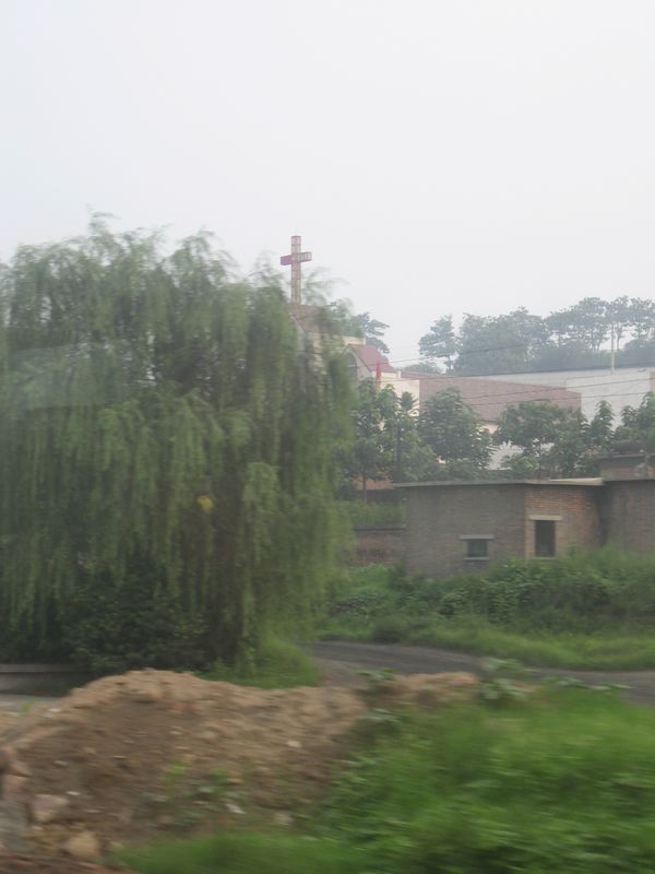 Zhengzhou_05_Train_to_Zhengzhou_045.jpg