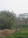 Zhengzhou_05_Train_to_Zhengzhou_045.jpg