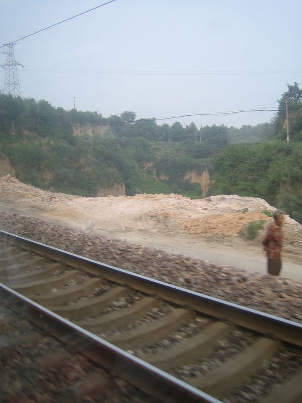 Zhengzhou_05_Train_to_Zhengzhou_046.jpg