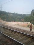 Zhengzhou_05_Train_to_Zhengzhou_046.jpg