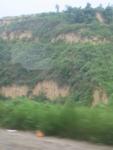 Zhengzhou_05_Train_to_Zhengzhou_047.jpg