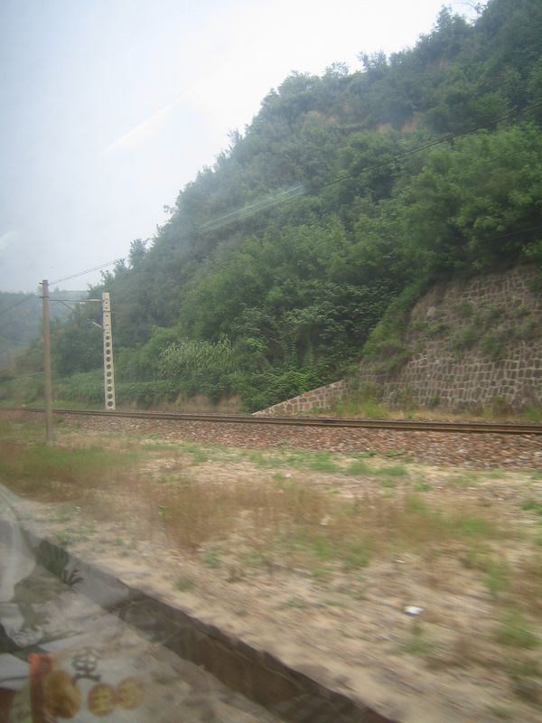 Zhengzhou_05_Train_to_Zhengzhou_048.jpg