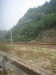 Zhengzhou_05_Train_to_Zhengzhou_048.jpg