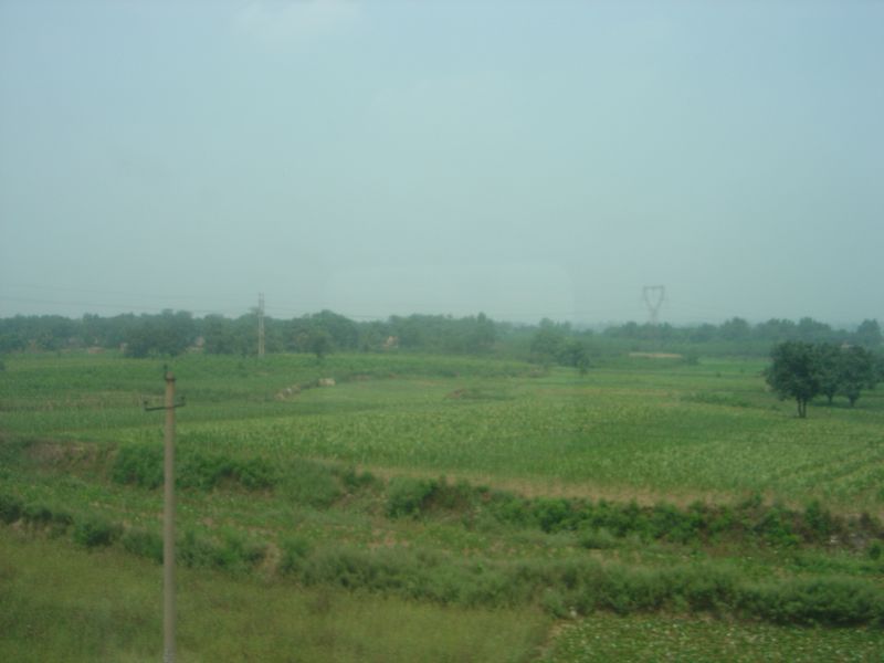 Zhengzhou_05_Train_to_Zhengzhou_049.jpg