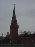 DSC8004Russia Roter Platz