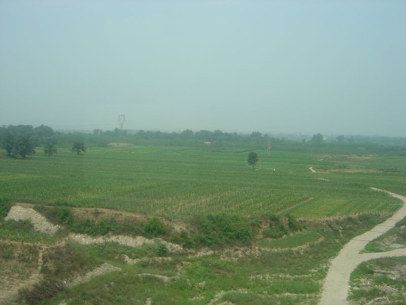 Zhengzhou_05_Train_to_Zhengzhou_050.jpg