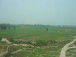Zhengzhou_05_Train_to_Zhengzhou_050.jpg