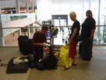 China_05_Start_001.jpg